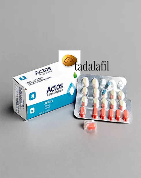 Tadalafil 5 mg miglior prezzo